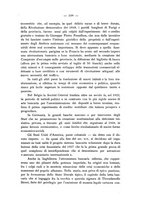 giornale/TO00192427/1935/unico/00000119