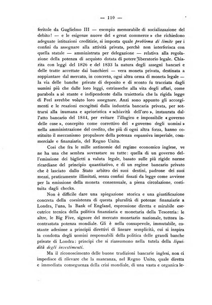 Rassegna numismatica, finanziaria e tecnico-monetaria