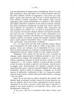 giornale/TO00192427/1935/unico/00000123