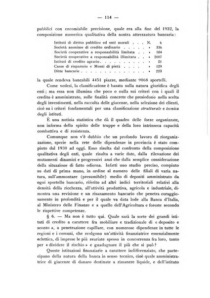 Rassegna numismatica, finanziaria e tecnico-monetaria