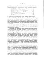 giornale/TO00192427/1935/unico/00000124