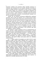 giornale/TO00192427/1935/unico/00000125