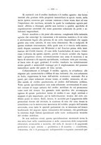 giornale/TO00192427/1935/unico/00000126