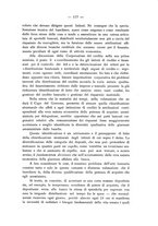 giornale/TO00192427/1935/unico/00000127