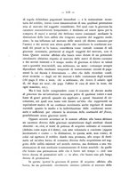 giornale/TO00192427/1935/unico/00000128