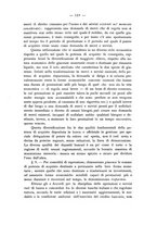 giornale/TO00192427/1935/unico/00000129