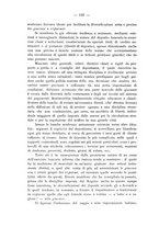 giornale/TO00192427/1935/unico/00000130