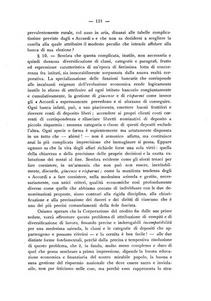 Rassegna numismatica, finanziaria e tecnico-monetaria