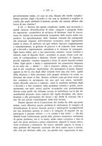 giornale/TO00192427/1935/unico/00000131