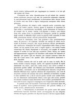 giornale/TO00192427/1935/unico/00000132