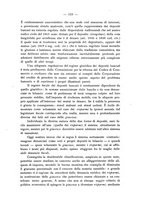 giornale/TO00192427/1935/unico/00000133