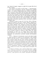 giornale/TO00192427/1935/unico/00000134