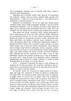 giornale/TO00192427/1935/unico/00000135