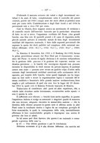 giornale/TO00192427/1935/unico/00000137