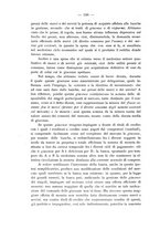 giornale/TO00192427/1935/unico/00000138