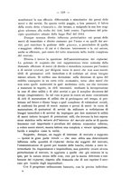 giornale/TO00192427/1935/unico/00000139