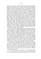 giornale/TO00192427/1935/unico/00000140