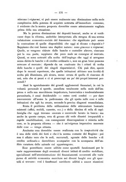 Rassegna numismatica, finanziaria e tecnico-monetaria