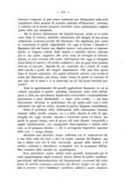 giornale/TO00192427/1935/unico/00000141