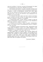 giornale/TO00192427/1935/unico/00000142