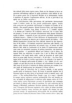 giornale/TO00192427/1935/unico/00000144