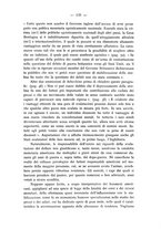 giornale/TO00192427/1935/unico/00000145