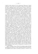 giornale/TO00192427/1935/unico/00000147