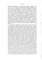 giornale/TO00192427/1935/unico/00000148