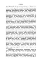 giornale/TO00192427/1935/unico/00000149