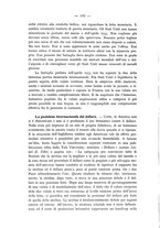 giornale/TO00192427/1935/unico/00000152