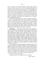 giornale/TO00192427/1935/unico/00000154