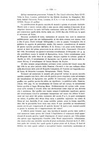 giornale/TO00192427/1935/unico/00000156