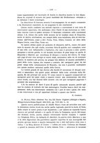 giornale/TO00192427/1935/unico/00000158