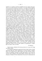 giornale/TO00192427/1935/unico/00000159