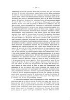 giornale/TO00192427/1935/unico/00000160