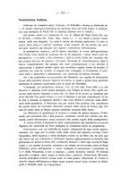 giornale/TO00192427/1935/unico/00000163