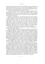 giornale/TO00192427/1935/unico/00000165