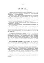 giornale/TO00192427/1935/unico/00000166