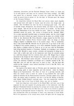 giornale/TO00192427/1935/unico/00000168