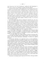 giornale/TO00192427/1935/unico/00000172