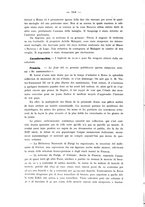 giornale/TO00192427/1935/unico/00000174