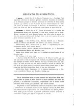 giornale/TO00192427/1935/unico/00000180