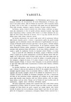 giornale/TO00192427/1935/unico/00000181