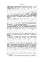 giornale/TO00192427/1935/unico/00000182