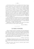 giornale/TO00192427/1935/unico/00000184