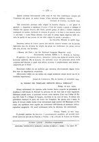 giornale/TO00192427/1935/unico/00000185