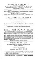 giornale/TO00192427/1935/unico/00000187