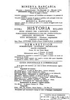 giornale/TO00192427/1935/unico/00000190