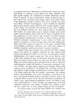 giornale/TO00192427/1935/unico/00000196