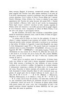 giornale/TO00192427/1935/unico/00000197